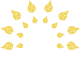 โลโก้ศูนย์บำบัดเดอะดอว์น (The Dawn)